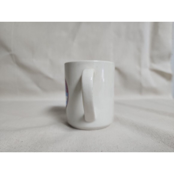 Vintage 1988, Camp Bonner Boy Scout Mug - Picture 2 of 11